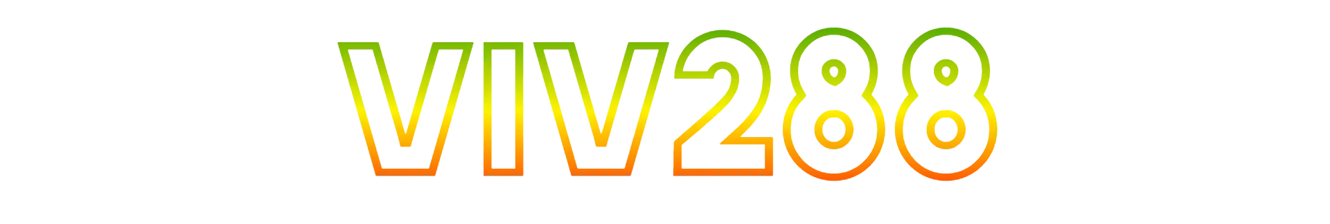Viv288